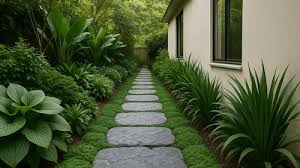 Hari Lebih Menyenangkan dengan Kebiasaan Ringan